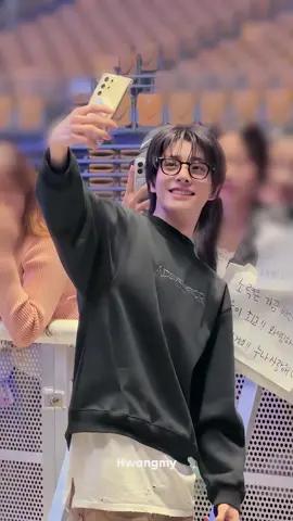 cr: Hwangmy#jake #enhypen 