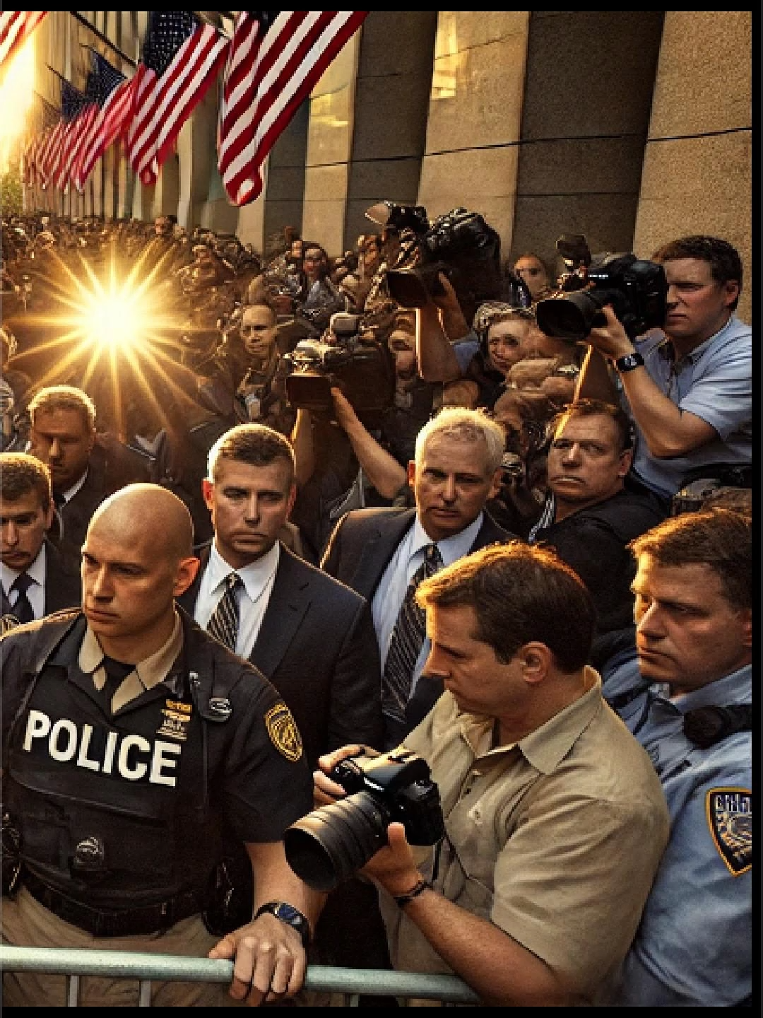 CÁCH MADOFF BIẾN GIẤC MƠ ĐẦU TƯ THÀNH CƠN ÁC MỘNG TOÀN CẦU (PHẦN 1) #kyanthegioi #phaan #kyan #LearnOnTikTok