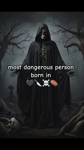 #fyyyyyyyyyyyyyyyy #birthday #november 