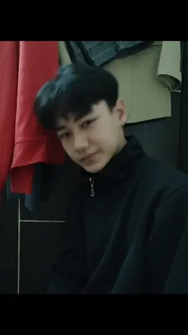 kaya nya kepanjangan durasi vid nya