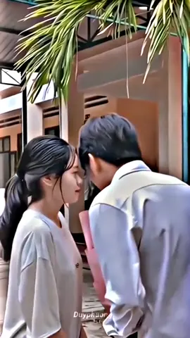 Icon thu4 là cảm xúc khi được crush tỏ tình 🥰 #tinhyeu #xuhuong 