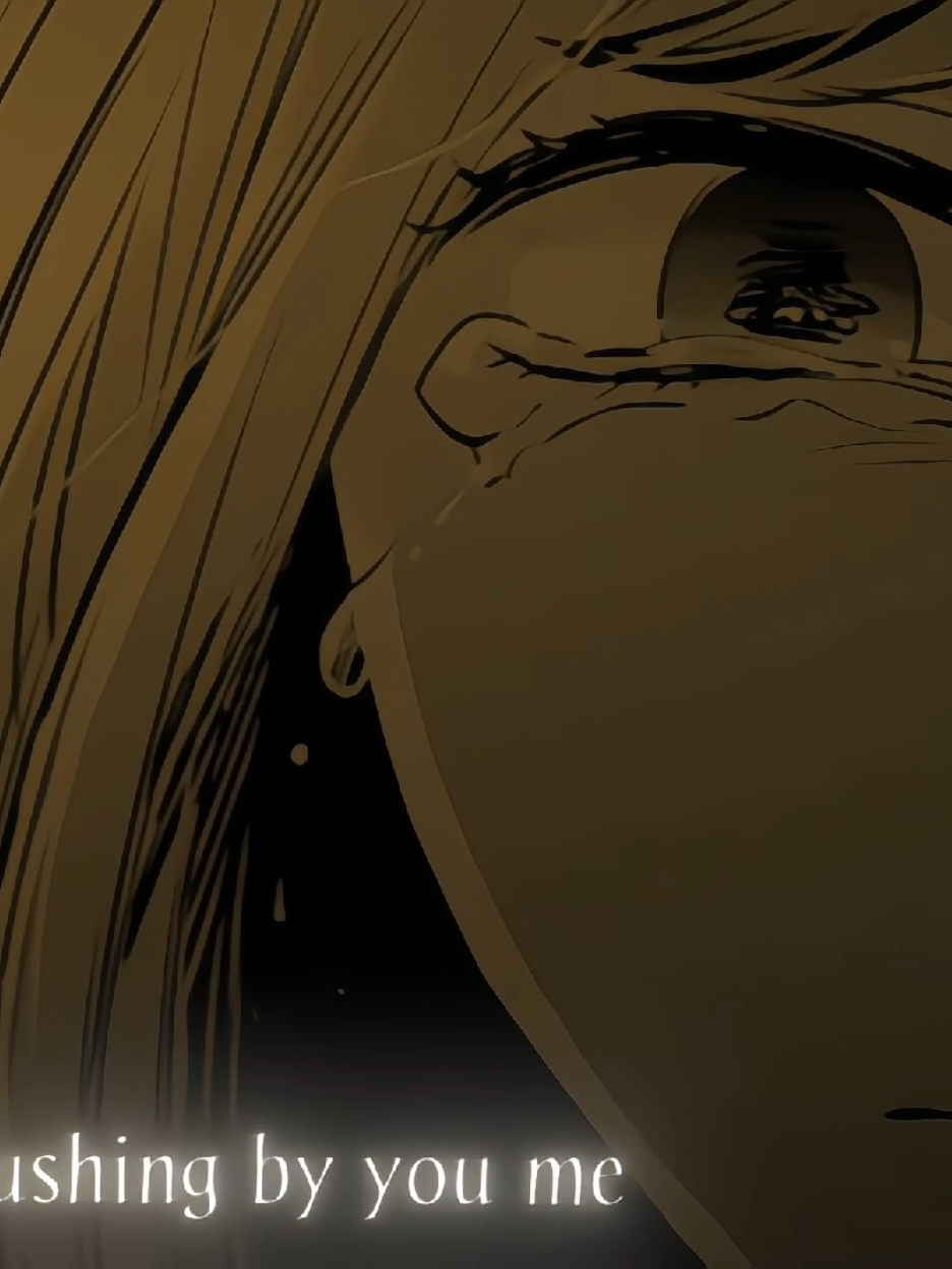 where we are.. . . #kazenncy #lyrics #manipulation #zoldycknewera #fyp 