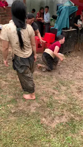 Sợ ngày mai a đi mất 