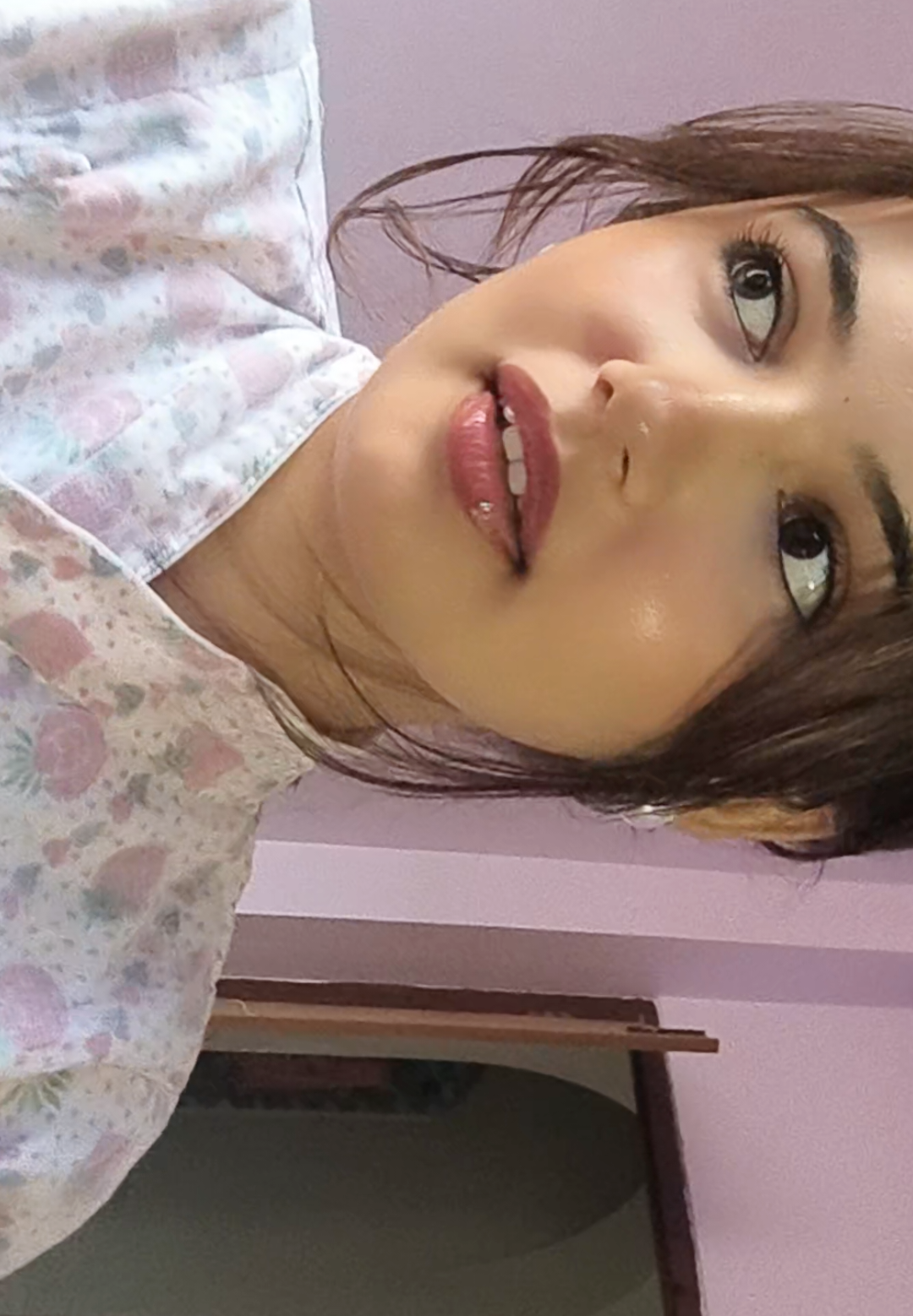 #fypシ゚ Maya❤️ #explorepage #trend 