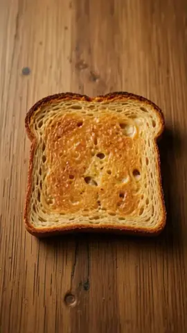 ASMR relaxing video  #asmrsounds #viral #ai #foryou #asmrsatisfatório 