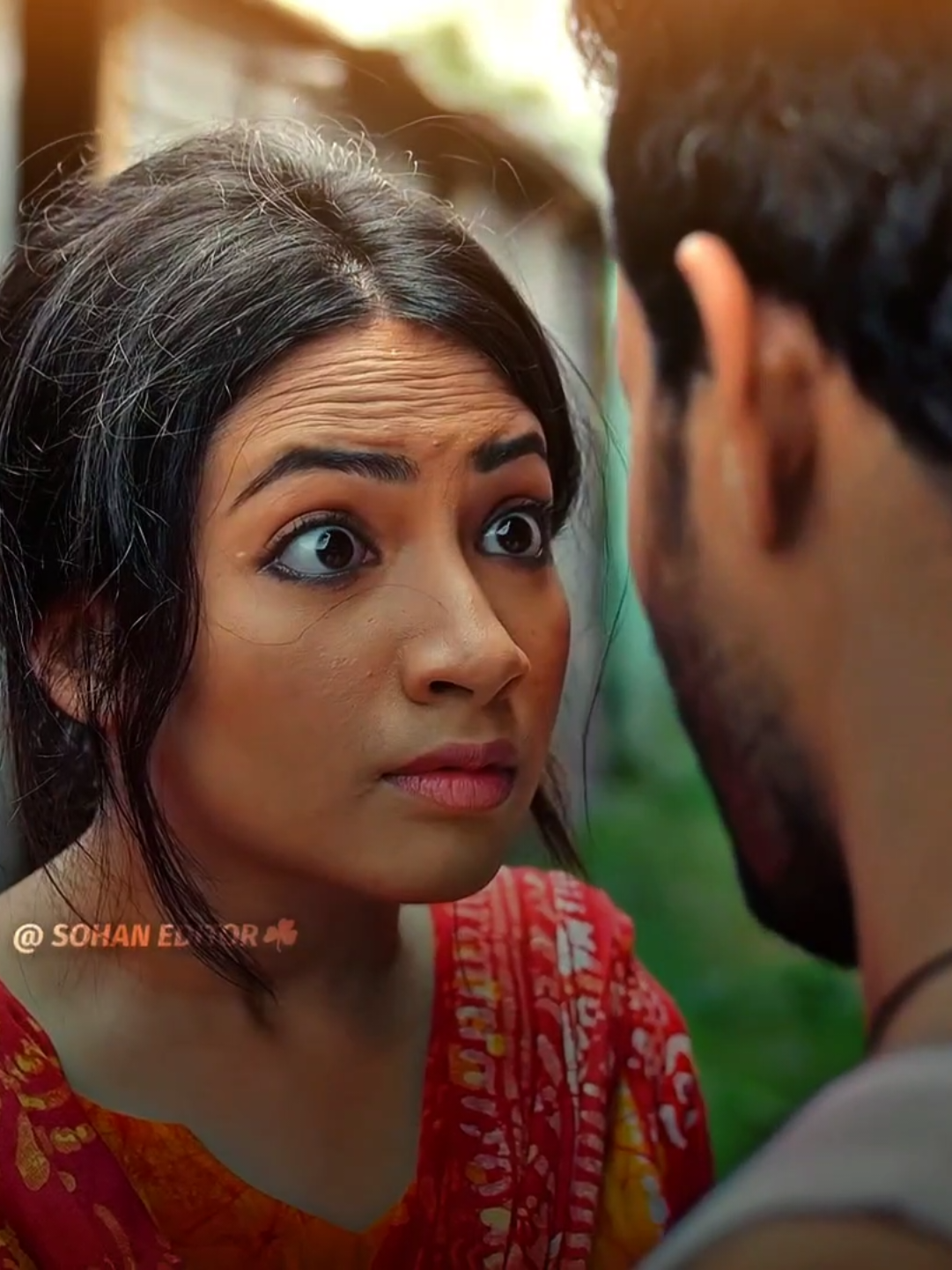 🎬 Episode 171 | Romantic Natok Video 💖 | Niloy Alamgir | Sumaiya Arpa | Sohan Khan | Bangla Natok Highlight 🌟 || #foryou #natok_lover #banglanatok #sohan_khan #natok_highlight @TikTok 