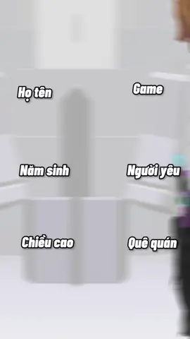 tên tuổi tôi nè