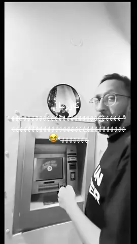 أنا كيف أشوف ههههههههههههه#ضحك😂 #كارزما#ابو_شلش