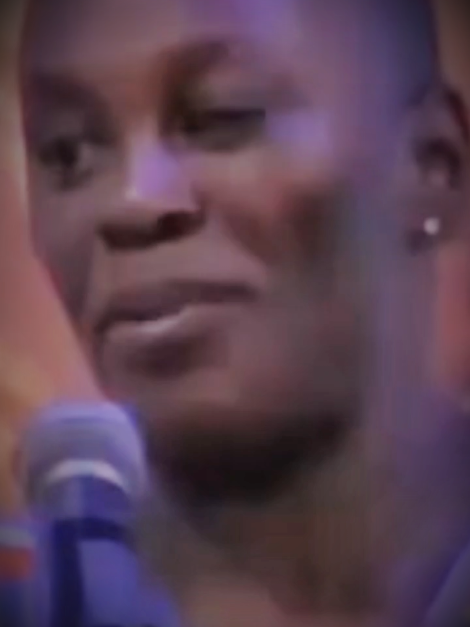 #creatorsearchinsights  Tem pessoa que diz assimsó se vive uma vez! Pastora Sandra Alves  #reflexão #cristao #amem #fyp 