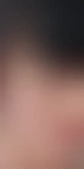 เสื้อยืดใส่สบาย ผ้านุ่ม! สีดำ/ขาวขายดีมาก เลือกสีที่ชอบได้เลย