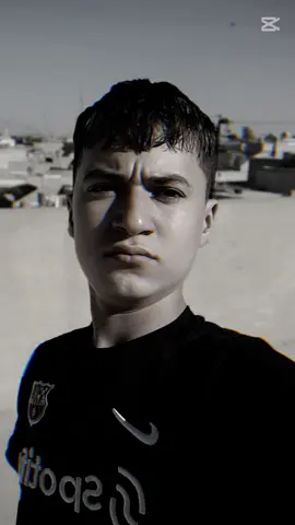 #مشاهدات  القيادة الثالثة 👍