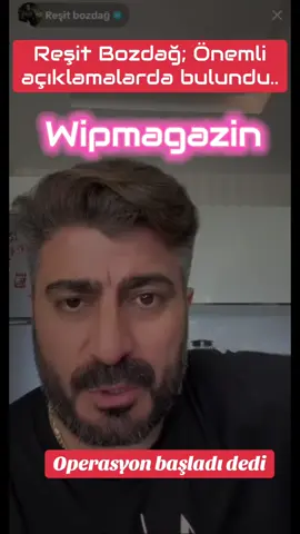 Vergi ödemeyen birçok yayıncıya operasyon düzenlenecektir #kefşetteyizz #viralvideotiktok #hülyamizgin #fypシ #wipmagazin yasa dışı bahis reklamı yapan suç işlemiş olur…Hülya Mizgin için serbest hoca söyledi 