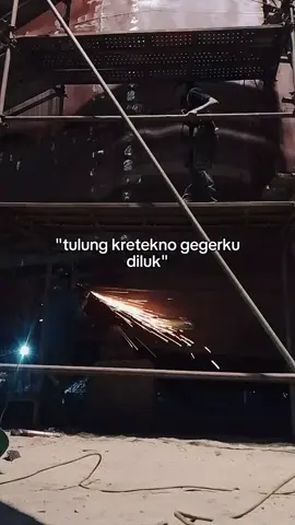 tulungo cak ta kei kopi #fyp #masuk #CapCut 