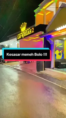 Tulungi aku cah !! Dalan metu ne ngendi iki ???!!! #promomakangajian #fyp  #karoke #semarangstory #semarang24jam 