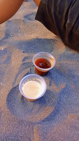 #Percaya saja pada dirimu sendiri, maka kamu akan tahu bagaimana cara hidup dan bersyukur.🌅