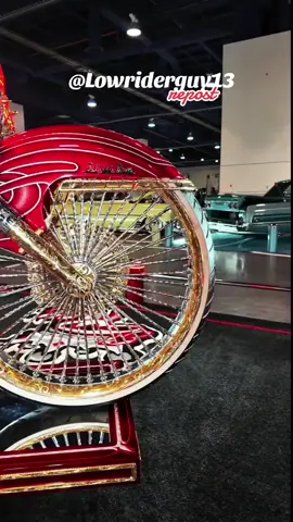 Another #1lowriderguy13 video! #fyp  #lowriders #viral #foryou 