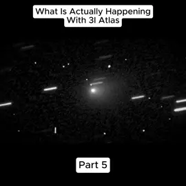 #discovery #Science #nasa #fyp #interstellarobjects #space #3IATLAS 