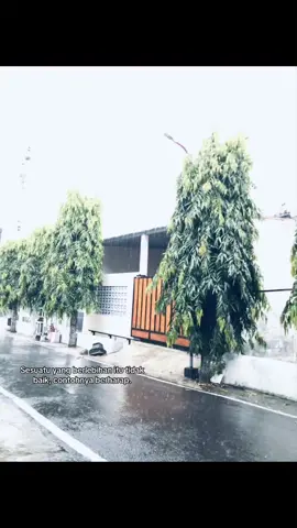 #katakatasingkat#galauuuuuuuuuuuu #fyppppppppppppppppppppppp 