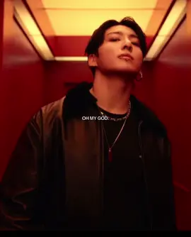 WTF #bts #jeonjungkook #jungkook #calvinklein #attractiveman 