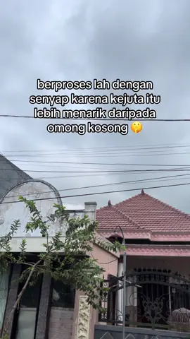 team senyap sam#fyp #fypage #supirtruck #trukoleng #drivermuda 