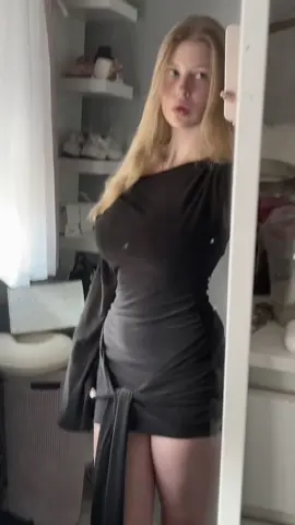 Figure hugging dress 😍@EGO FASHION #egofashion #gifted #pr #fyp #foryoupage 