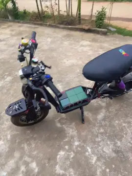 Đi c.h.ị.c.h thoii em:))