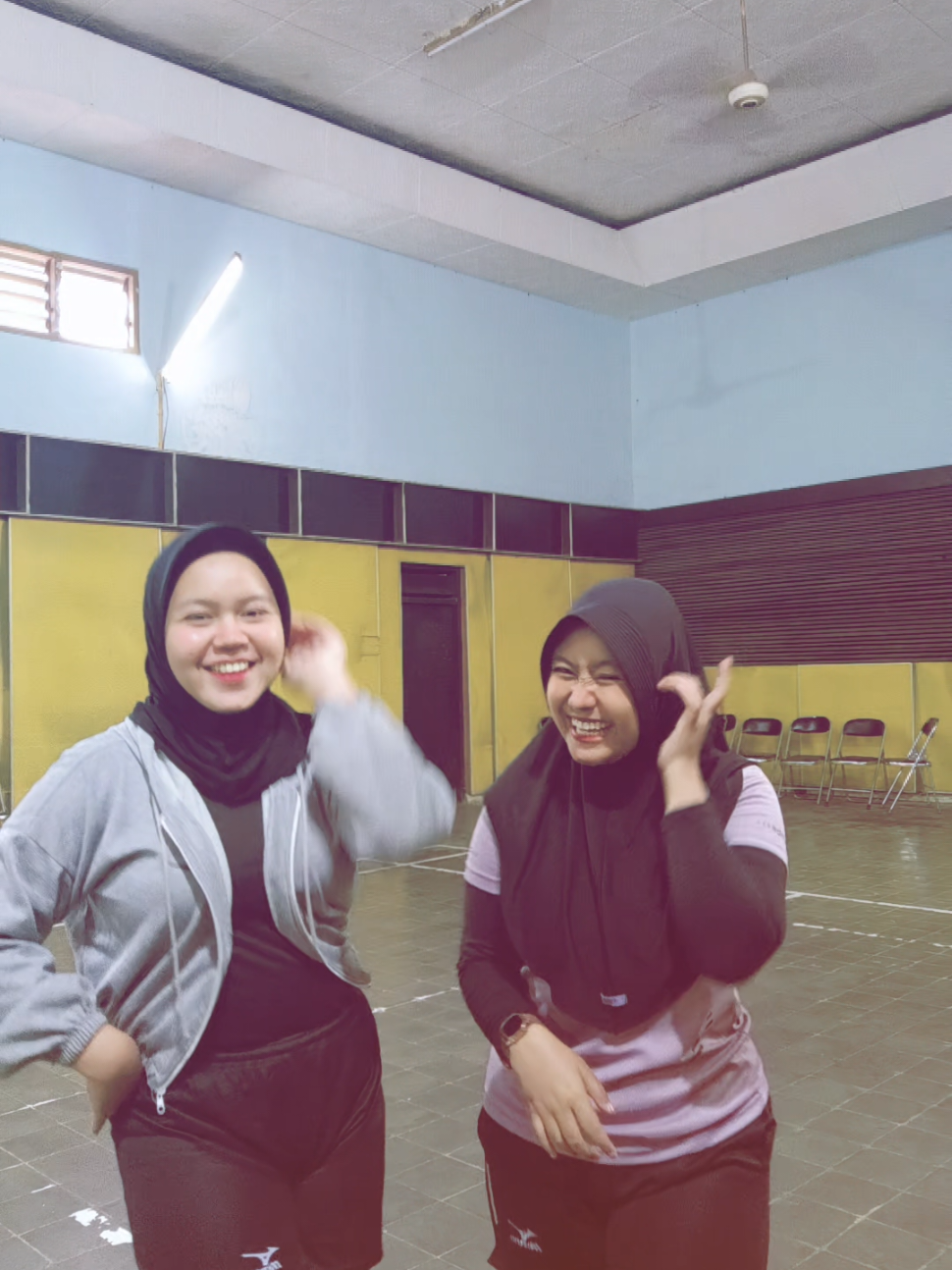 Mau post versi gagal karna kita berdua budeg🤣🙏🏼 #fyppppppppppppppppppppppp #probolinggo #trending 