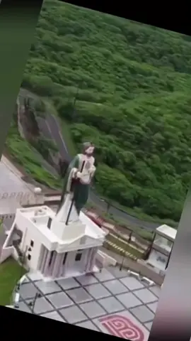 estamos de fiesta este día tan especial  para mi san judas tadeo muchas felicidades  mi san judas #sanjudastadeo💚 #28diadesanjudas #paratiiiiiiiiiiiiiiiiiiiiiiiiiiiiiii #comentadalelikeycomparte #Daniel 