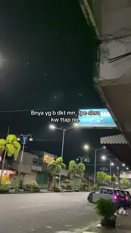 #creatorsearchinsights 