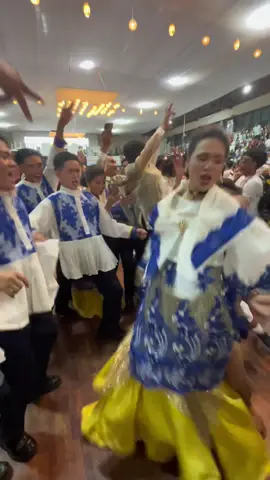 HAHAHAHHAHAHAAHAHA😭😭😭😭#masts2025 