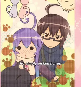 #animerecommendations #animetiktok #fyp #anime 