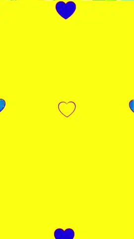 #🌹🌹🌹🌹🌹 #