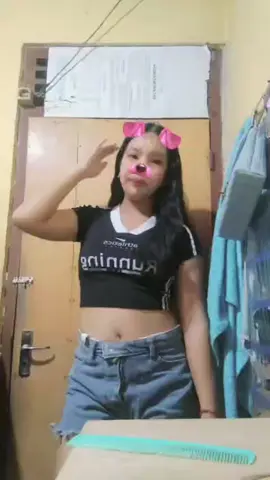 #fyp  bingung😪😅