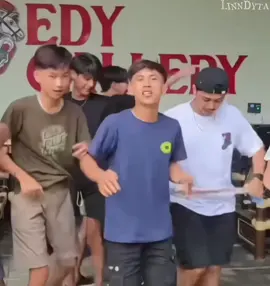 ngedit sambil ngakak😭, maaf ya mas yann😭. izin tag @saputroade2 #fyp #fansgwsm👹♡ #tiancore 