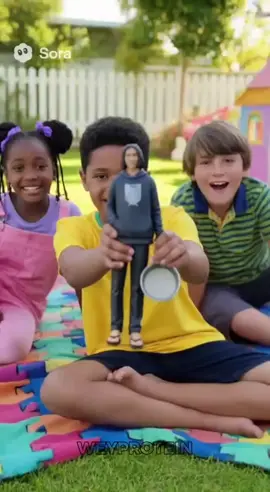 disponível nas lojas #discord #kingdodiscord #mulherdepreso🔓🕊👫💍 