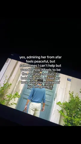 #yearning #conradfisher #fyp #relatable 