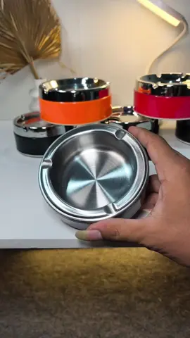 #asbakunik #asbakaesthetic #asbakstainless #asbak 