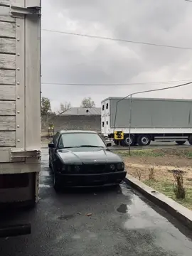 #rekomendasi #bmwmotorsport 