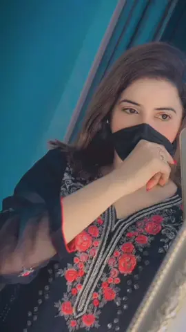 #❤️❤️#fyp #tik_tok 