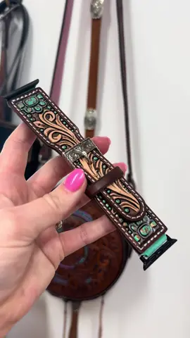 Pretty privilege #westernstyle #cowgirlfashion #westernchristmaslist #rodeolife 