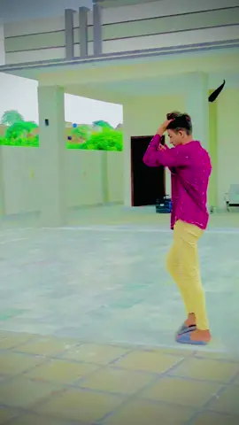 Kuch not kia 😂 #fypシ゚viral #unfrezzmyaccount #foryoupage #fypシ゚viral #viralvideo 