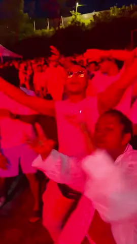 IN The Moment 🤍🦋#mountains #nuwaraeliya #gegarilake #fypシ゚viral #fypシ゚ 