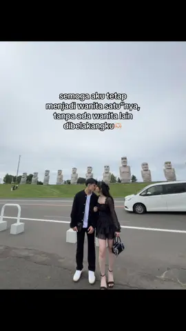 I hope that🥹🫶🏻#masukberanda #fyp #capcut 