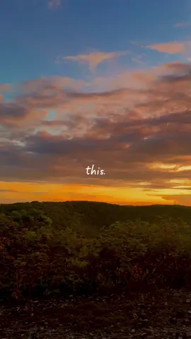 I’ve deeply fallen in love with trail running. #trailrunning #danaopeaks #trailrunner #Running #CapCut 