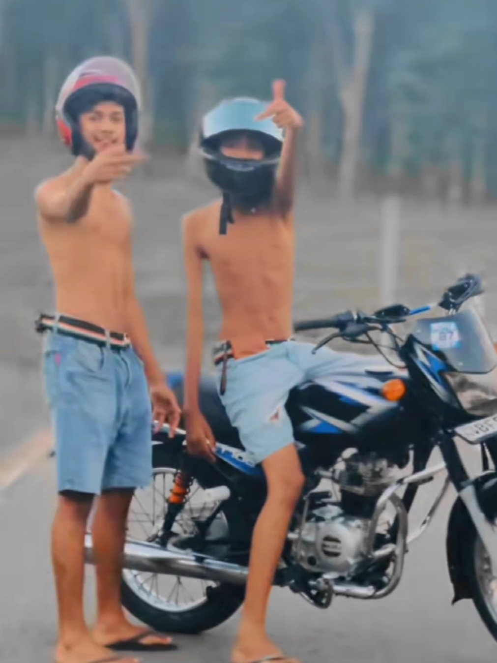 50 වඩා ගියොත් අවුල් 😒 #fyp #foryou #foryoupage #srilanka #viral #comedy #india #tiktok 