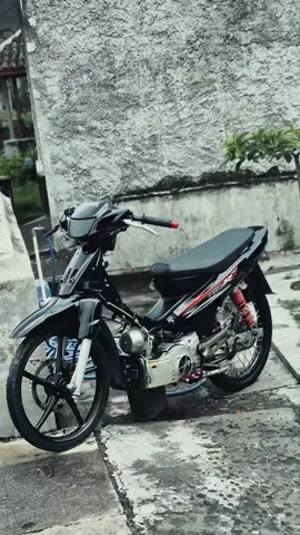 #fyp #agstyle5km #4u #masukberanda #ngawi24jam 