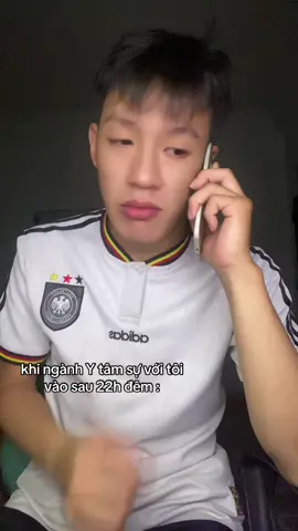 Tại lúc đấy anh yêu mù quáng quá 🥹🥲#sinhvienyduoc #sinhvieny #viral #xuhuong #trending 