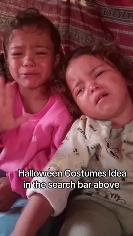 #foryou #fyp #halloweencostume #halloween #halloweenmakeup 