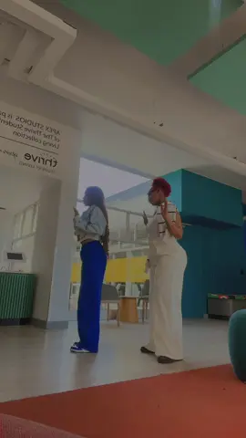 🤣❤️#itscheesecakes #OOTD #dancechallenge #friends #varsity 