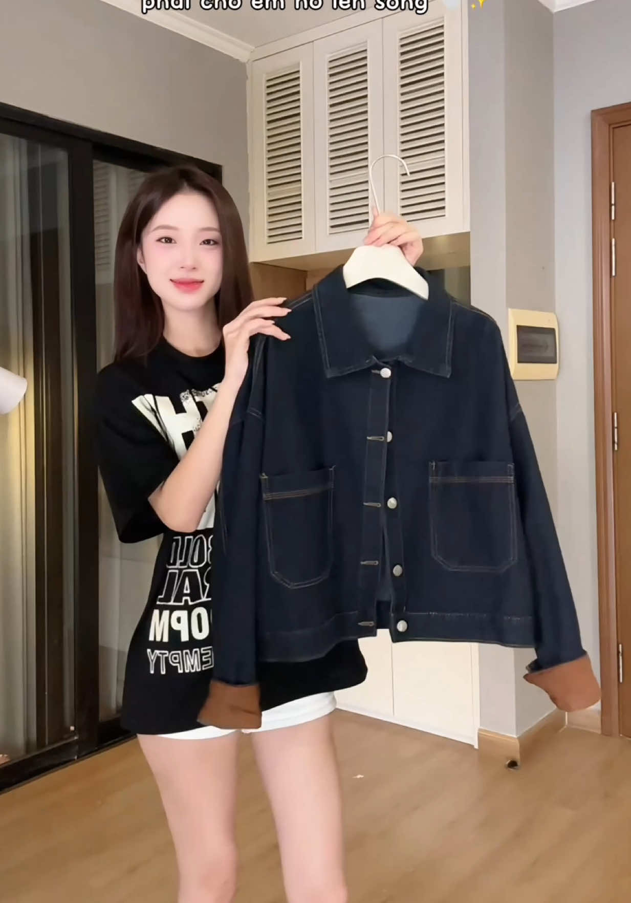 Mẫu best seller luôn trong tình trạng cháy hàng 